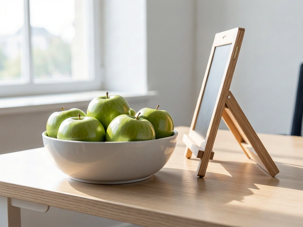 Dietetyka i technologia