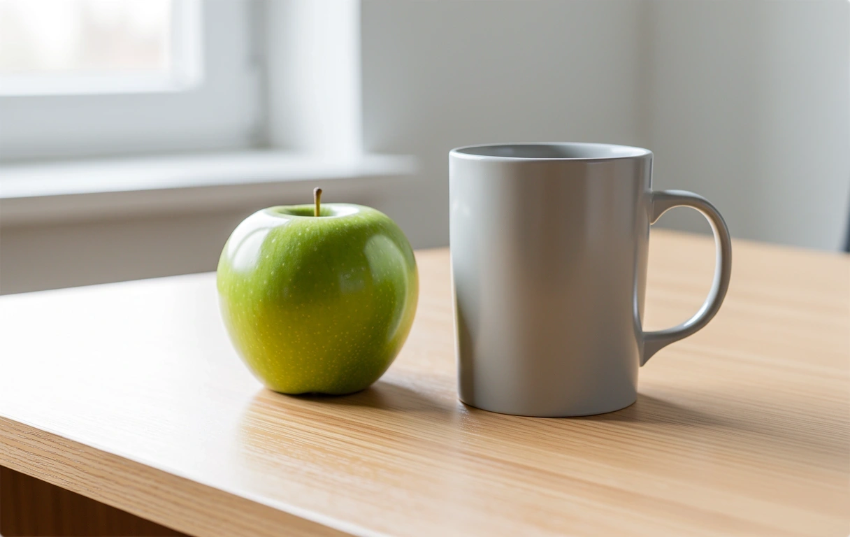 Biuro Odzywianie24 Poznań