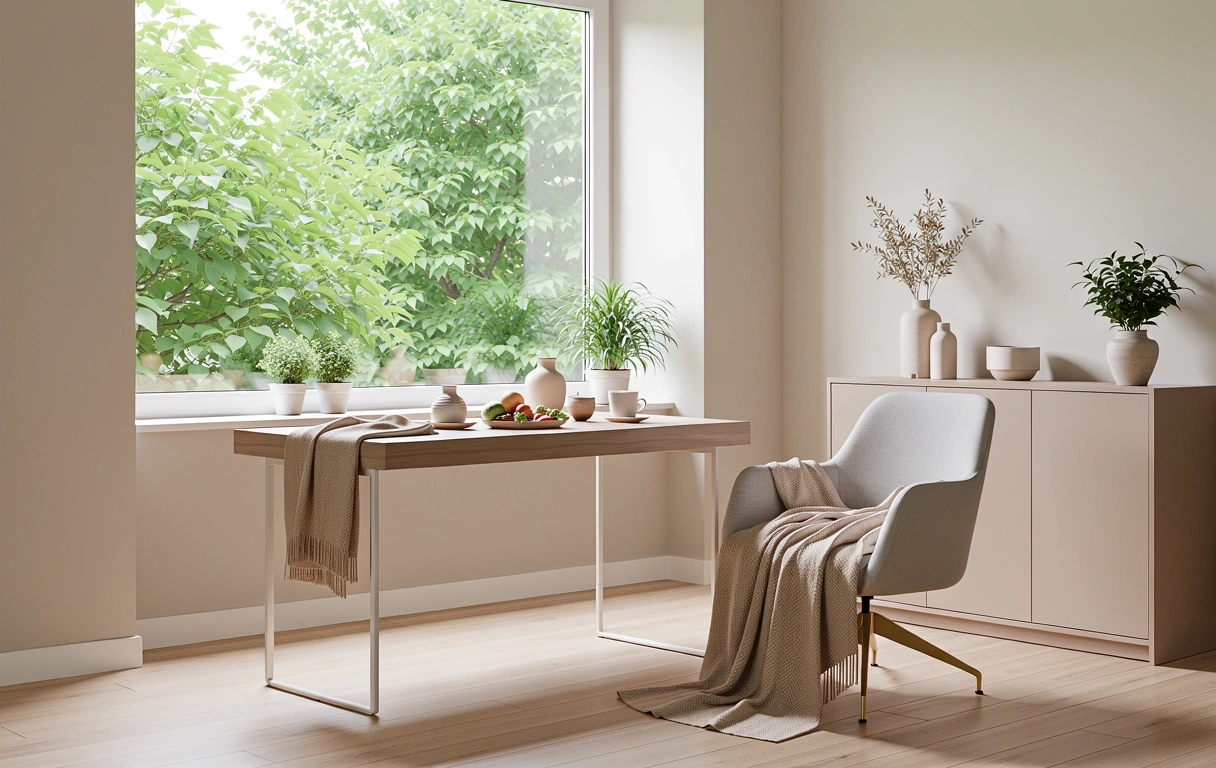 Konsultacje Odzywianie24