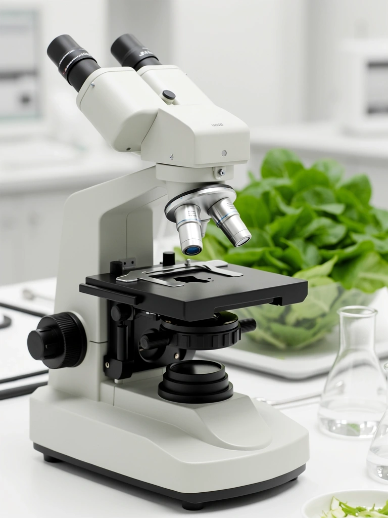 Laboratorium dietetyczne Odzywianie24